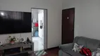 Foto 4 de Apartamento com 3 Quartos à venda, 65m² em Vista Alegre, Rio de Janeiro