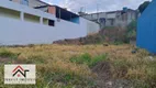 Foto 3 de Lote/Terreno à venda, 250m² em Jardim Imperial, Atibaia