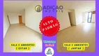 Foto 3 de Apartamento com 2 Quartos à venda, 75m² em Méier, Rio de Janeiro