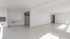 Foto 7 de Apartamento com 3 Quartos à venda, 172m² em Jardim Goiás, Goiânia