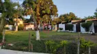 Foto 12 de Fazenda/Sítio com 4 Quartos à venda, 10000m² em Iguape, Ilhéus