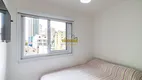 Foto 11 de Apartamento com 1 Quarto à venda, 28m² em Sé, São Paulo