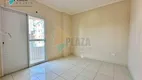 Foto 20 de Apartamento com 3 Quartos para alugar, 123m² em Aviação, Praia Grande