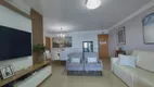 Foto 5 de Apartamento com 4 Quartos à venda, 134m² em Candeias, Jaboatão dos Guararapes