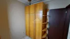 Foto 9 de Apartamento com 3 Quartos à venda, 54m² em Jardim Paulistano, Ribeirão Preto