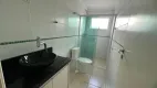 Foto 10 de Apartamento com 2 Quartos à venda, 55m² em Serraria, São José