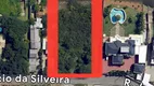 Foto 5 de Lote/Terreno à venda, 1680m² em Arquipélago, Porto Alegre