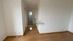 Foto 6 de Apartamento com 3 Quartos para alugar, 55m² em Maringa, Serra