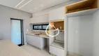 Foto 15 de Casa de Condomínio com 4 Quartos à venda, 240m² em Residencial Club Portinari, Paulínia