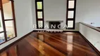 Foto 3 de Casa com 4 Quartos para venda ou aluguel, 340m² em Morada dos Pinheiros Aldeia da Serra , Santana de Parnaíba