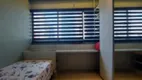 Foto 6 de Apartamento com 2 Quartos à venda, 51m² em Boa Viagem, Recife