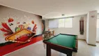 Foto 24 de Apartamento com 3 Quartos à venda, 77m² em Vila Guilherme, São Paulo