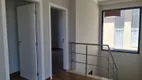 Foto 50 de Casa de Condomínio com 3 Quartos à venda, 250m² em BAIRRO PINHEIRINHO, Vinhedo