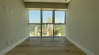 Foto 11 de Apartamento com 4 Quartos à venda, 196m² em Barra Sul, Balneário Camboriú