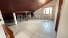 Foto 32 de Casa com 4 Quartos à venda, 315m² em Trindade, Florianópolis