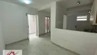 Foto 6 de Sobrado com 3 Quartos à venda, 160m² em Campo Belo, São Paulo