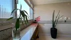 Foto 23 de Apartamento com 3 Quartos à venda, 103m² em Pompeia, Santos