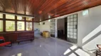 Foto 24 de Casa com 4 Quartos à venda, 270m² em São Lucas, Belo Horizonte