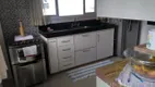 Foto 13 de Casa de Condomínio com 3 Quartos à venda, 260m² em PARQUE NOVA SUICA, Valinhos