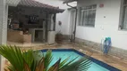Foto 2 de Casa com 3 Quartos à venda, 80m² em Santa Rosa, Barra Mansa