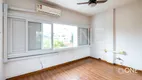 Foto 13 de Apartamento com 2 Quartos à venda, 90m² em Moinhos de Vento, Porto Alegre
