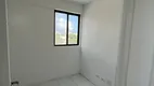 Foto 37 de Apartamento com 2 Quartos à venda, 60m² em Encruzilhada, Recife