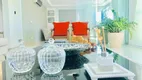 Foto 10 de Casa de Condomínio com 5 Quartos para alugar, 920m² em Busca Vida Abrantes, Camaçari