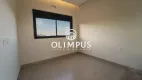 Foto 15 de Casa com 4 Quartos à venda, 222m² em Granja Marileusa , Uberlândia