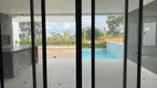 Foto 15 de Casa de Condomínio com 5 Quartos para alugar, 410m² em Condomínio Residencial Alphaville I , São José dos Campos
