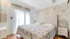 Foto 25 de Casa de Condomínio com 4 Quartos à venda, 430m² em Paysage Noble, Vargem Grande Paulista