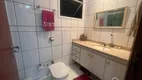 Foto 17 de Apartamento com 3 Quartos à venda, 158m² em Gonzaga, Santos