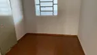 Foto 21 de Casa com 3 Quartos à venda, 150m² em Setor Urias Magalhães, Goiânia