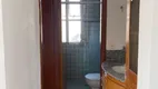 Foto 5 de Apartamento com 1 Quarto à venda, 40m² em Anchieta, Belo Horizonte