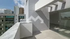 Foto 16 de Apartamento com 2 Quartos à venda, 102m² em Savassi, Belo Horizonte