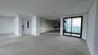 Foto 26 de Apartamento com 3 Quartos à venda, 230m² em Horto Florestal, Salvador