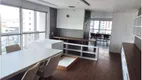 Foto 7 de Sala Comercial para alugar, 34m² em Barra Funda, São Paulo