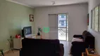 Foto 3 de Casa com 3 Quartos à venda, 189m² em Vila Ipojuca, São Paulo