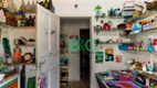 Foto 11 de Casa com 4 Quartos à venda, 160m² em Vila Ede, São Paulo