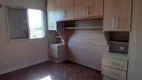 Foto 10 de Apartamento com 2 Quartos à venda, 77m² em Vila Cordenonsi, Americana