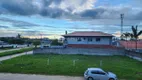 Foto 10 de Sobrado com 3 Quartos à venda, 105m² em Praia da Pinheira, Palhoça