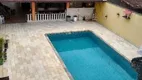 Foto 4 de Sobrado com 5 Quartos à venda, 270m² em Santa Terezinha, Itanhaém