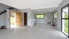 Foto 8 de Casa de Condomínio com 3 Quartos à venda, 140m² em Siriú, Garopaba