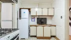 Foto 23 de Apartamento com 3 Quartos à venda, 115m² em Cambuci, São Paulo