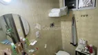 Foto 19 de Apartamento com 3 Quartos à venda, 72m² em Damas, Fortaleza