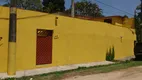 Foto 14 de Casa de Condomínio com 2 Quartos à venda, 90m² em Chacara Recanto Verde, Cotia