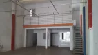 Foto 16 de Imóvel Comercial para alugar, 250m² em Vila Fiori, Sorocaba