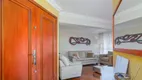 Foto 6 de Apartamento com 3 Quartos à venda, 188m² em Centro Cívico, Curitiba