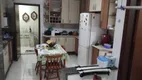 Foto 2 de Apartamento com 3 Quartos à venda, 98m² em Tanque, Rio de Janeiro