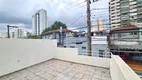 Foto 25 de Casa com 3 Quartos à venda, 179m² em Mirandópolis, São Paulo
