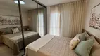 Foto 20 de Apartamento com 2 Quartos à venda, 80m² em Boqueirão, Praia Grande